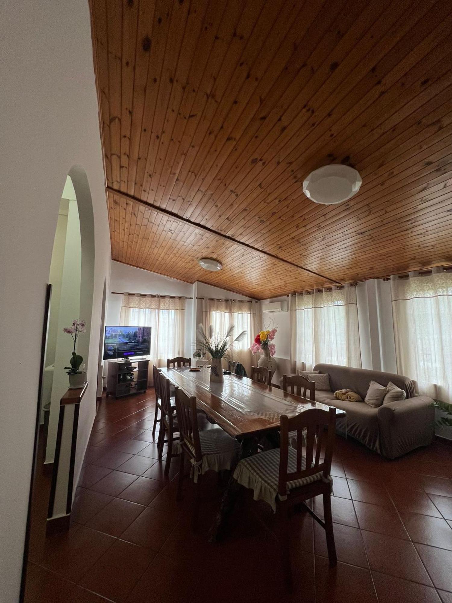 Cycas Villa Cellole ภายนอก รูปภาพ